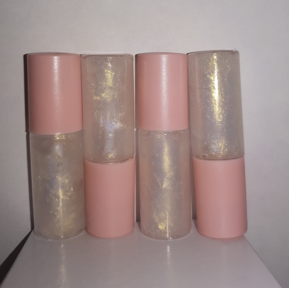 *3$ ADD ON*handmade lip gloss!! - Picture 2 of 3